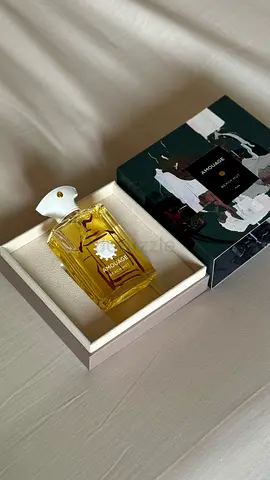 Perfume