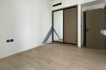 Spacious 1BHK | Community View| Book Now