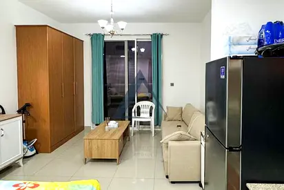 Fully Furnished | Ready to Move | Prime Locaiton