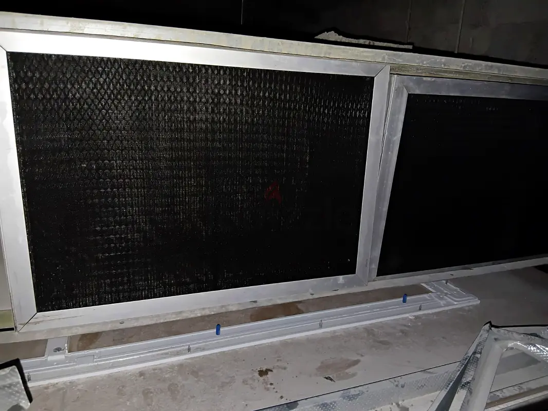 DPV_View_Image_1