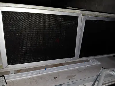 Professional A/C Repair  Installation Services in Dubai  UAE
