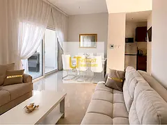 Hot Deal 3BR | Vardon DH2 | Best Price