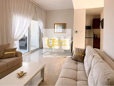 Hot Deal 3BR | Vardon DH2 | Best Price