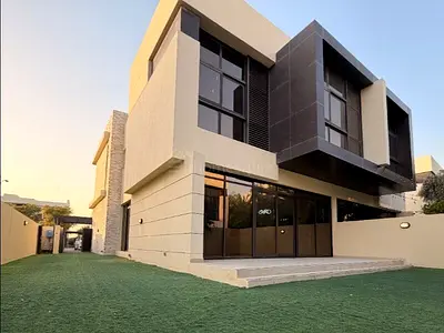 THL Type|Desired Layout|Vacant |Flexible Payments