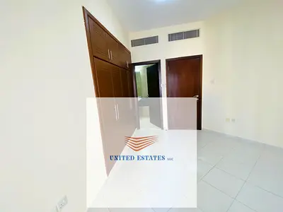 Large 2 BHK / Flexible Payments / 2 Big Washrooms / 2 Balcony