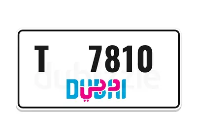 7810