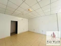 🏢 MAIN ROAD SHOP FOR RENT IN FRANCE CLUSTER – R12 | 409 SQFT | PRIME COMMERCIAL UNIT 🏢
