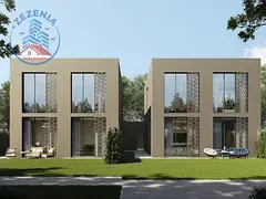 100% ROI | 10% Down Payment | 4% SLD Waiver | 1% Monthly