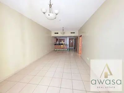 Prime Location | Spacious Layout | Family Community