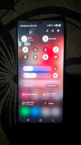 Samsung S21 Ultra