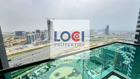 READY TO MOVE | GREAT LOCATION
