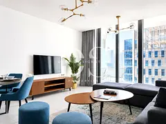 Luxury Palm Living | Spacious 3BR + Study
