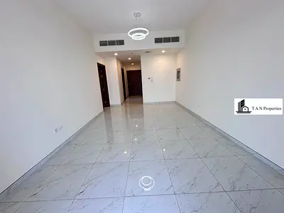 Brand New Building | Road View | All Amenities