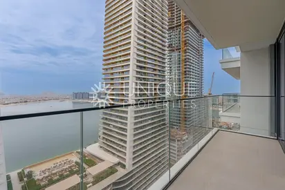 Ready to move in | High Floor | Sea View