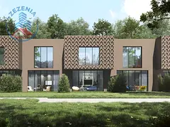 5% Down Payment | 1% Monthly | 100% ROI | 4% SLD Waiver