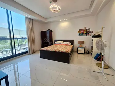 Prime Location I Spacious Unit I Upgraded