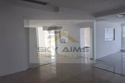 Office Space for Lease – Prime Location in Mankhool, Dubai