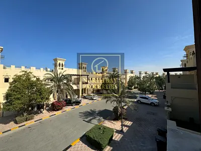 Townhouse Three Bedroom | Prime Location | Pool Access