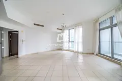 Spacious Layout | Prime Location | Ready to Move