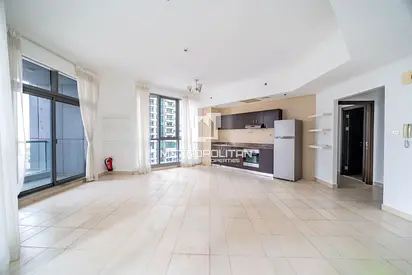 Spacious Layout | Prime Location | Ready to Move
