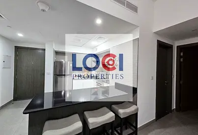 LUXURY | FAMILY LIVING | READY TO MOVE