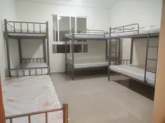 Bed Space available for kerala bachelor’s in Al Khail Gate Alqouz Dubai 750dh