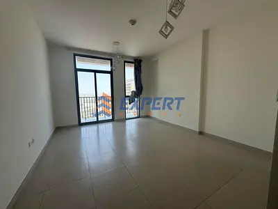 Unfurnished | Bigger Unit | Available June 2026
