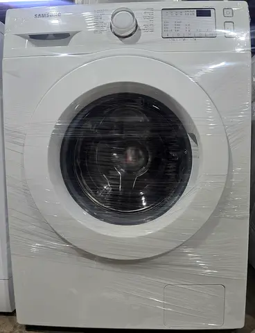 Samsung 7KG washing machines fully automatic