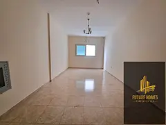 Lavish apartment 2bhk with wardrobes on prime location