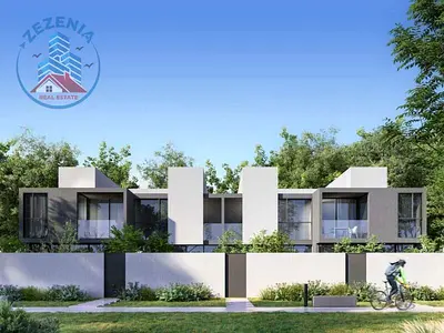 Pay40%Get200% | Flex PP | 5%DP | Gated | Open View