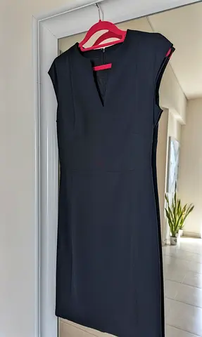 Mango Dress size 6 / XS