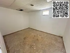 Prime Location – Open View – Parking Space – Balcony – Flexible Installments