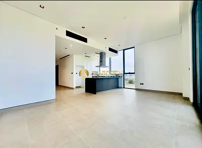 2BHK/ SPACIOUS/ MODERN/ BRAND NEW/ WITH BALCONY