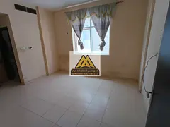 Practical Studio Apartment with Separate Kitchen and Central AC for Rent Al Hamidiya 1 Omar Al Mukht