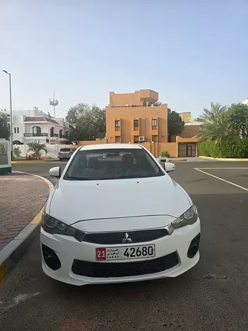 Excellent Condition-Lady Driven-Clean Car-Registration Available