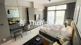 Fully Furnished | Large Layout | Ready to Move