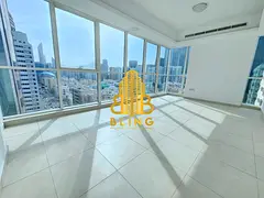 Splendid 3BHK With Maid Room and Basement Parking