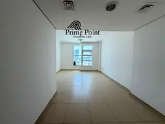 Chiller Free | Spacious 2BHK | Balcony | Family Amenities