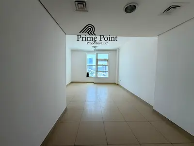 Chiller Free | Spacious 2BHK | Balcony | Family Amenities