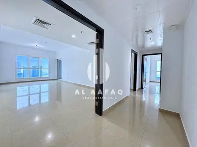 Sea View 2bhk | AC Chiller Free | Parking free