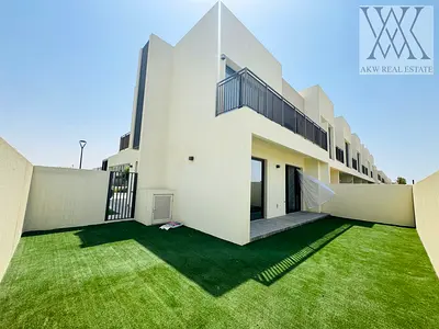Single Row | Investor Deal | No Agents