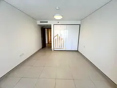 1 MONTH FREE | SPACIOUS 1BR | PRIME LIVING