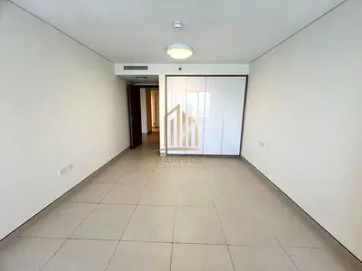 1 MONTH FREE | SPACIOUS 1BR | PRIME LIVING