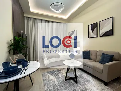 CRYSTAL LAGOON VIEW | INVESTOR DEAL | RENTED