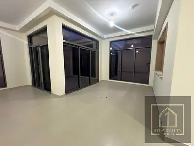 Landscaped | Single row | Up to 12 Cheques