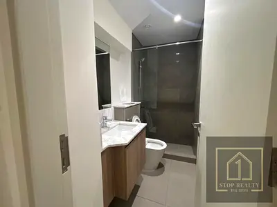 Landscaped | Single row | Up to 12 Cheques