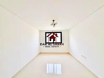 6 Cheques payment ❗️Master bedroom ❗️Spacious ❗️Ready to move