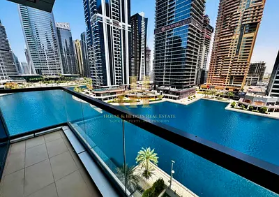 HOT DEAL | LOWEST PRICE | FACING LAKE