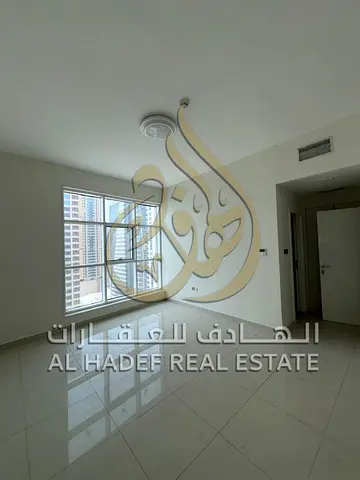 الهادف العقارية . . . تجربة سكنية تعيد تعريف الفخامة في منطقة الخان تفتخر شركة الهادف العقارية بتقديم واحدة من أرقى الوحدات السكنية المتاحة في منطقة