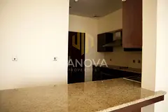 Spacious 2BR | Full Sea View | Premium Palm Jumeirah Living | AED 285K